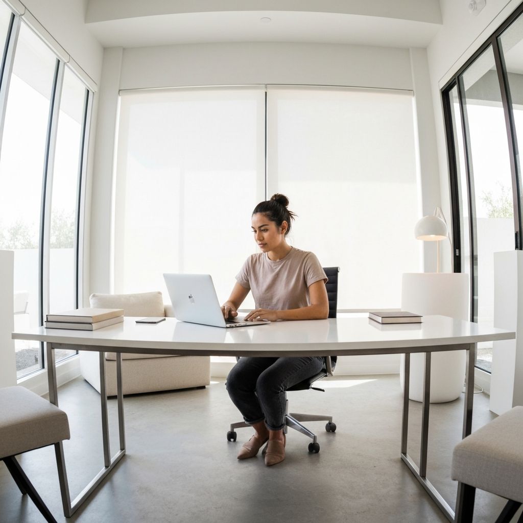 Lifestyle konzultace