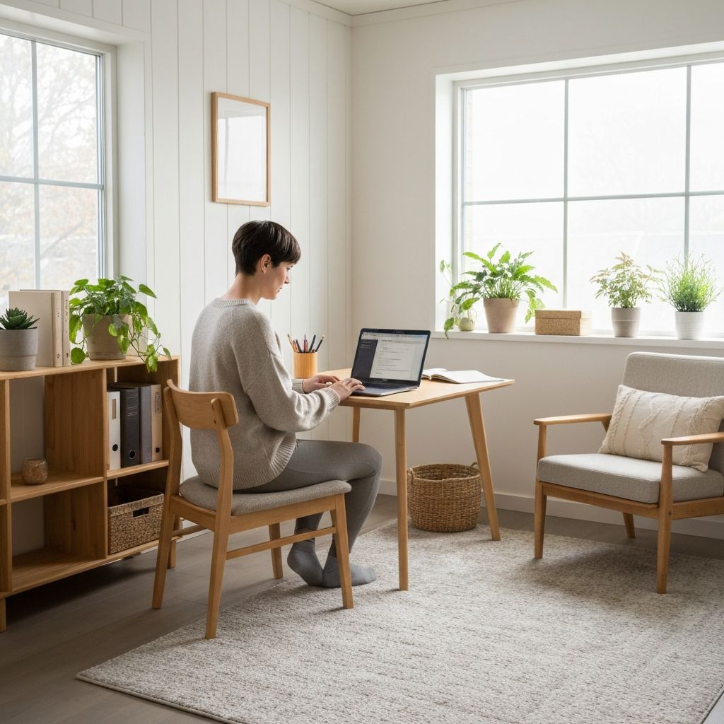 Zápis na konzultaci